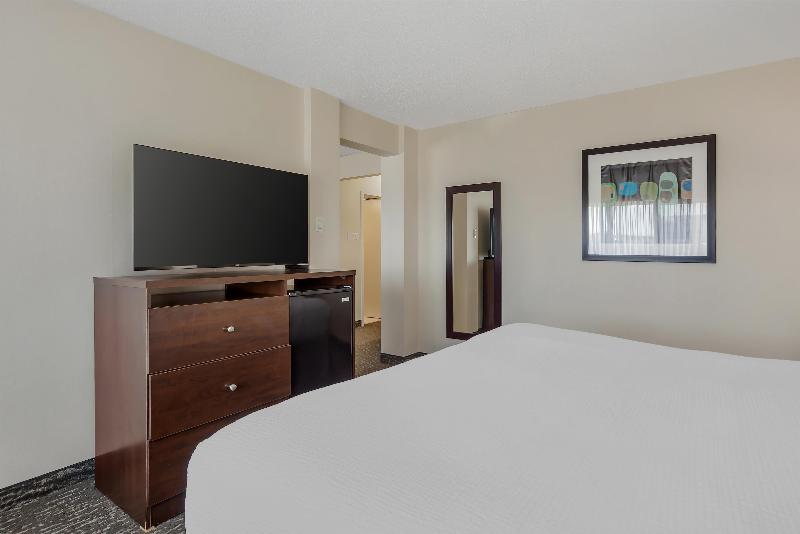 Best Western Plus Cedar Park Inn Best Western Plus Cedar Park Inn