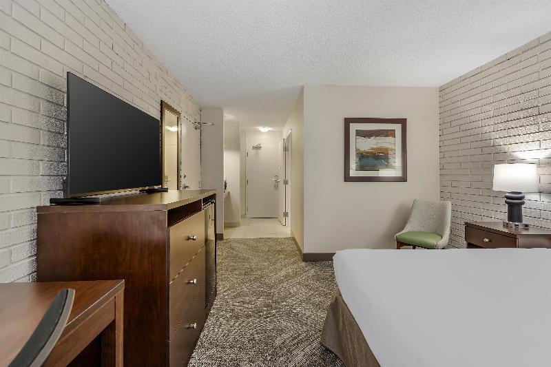Best Western Plus Cedar Park Inn Best Western Plus Cedar Park Inn