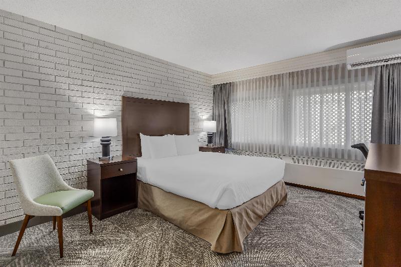 Best Western Plus Cedar Park Inn Best Western Plus Cedar Park Inn