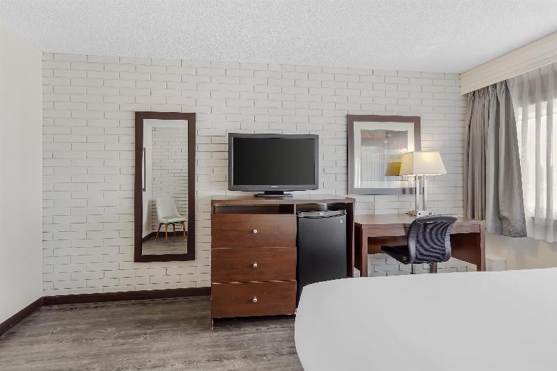 Best Western Plus Cedar Park Inn Best Western Plus Cedar Park Inn