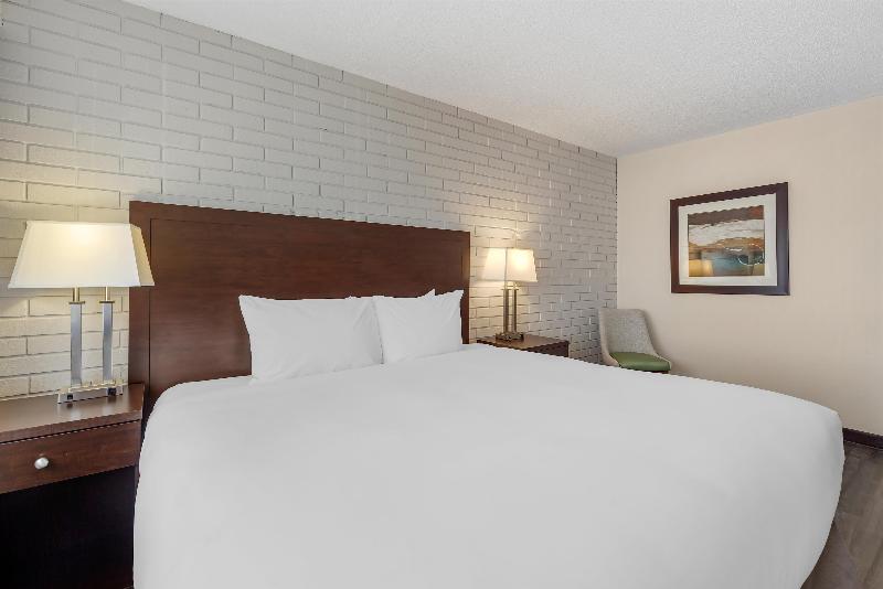 Best Western Plus Cedar Park Inn Best Western Plus Cedar Park Inn