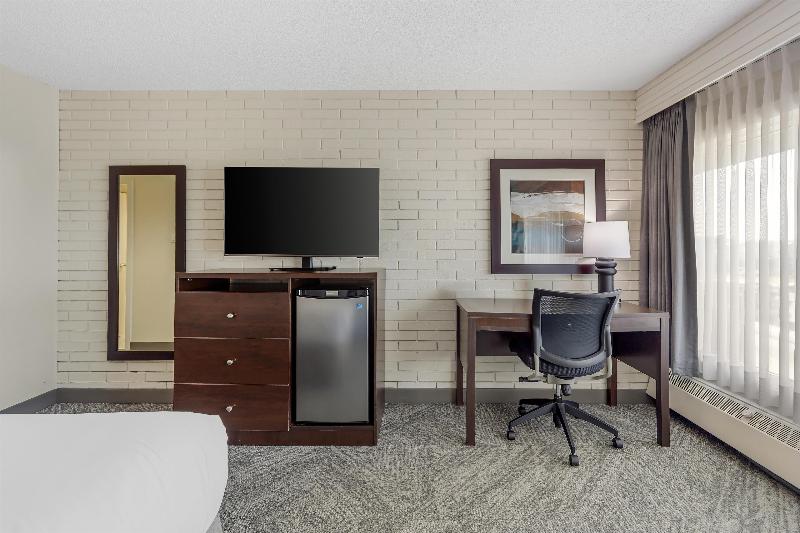 Best Western Plus Cedar Park Inn Best Western Plus Cedar Park Inn