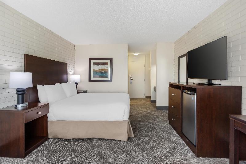 Best Western Plus Cedar Park Inn Best Western Plus Cedar Park Inn