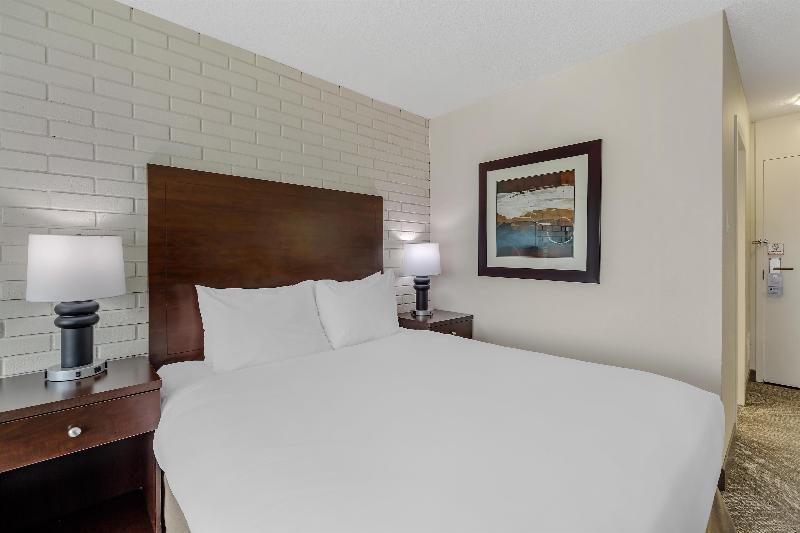 Best Western Plus Cedar Park Inn Best Western Plus Cedar Park Inn
