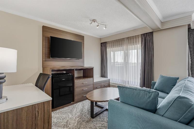 Best Western Plus Cedar Park Inn Best Western Plus Cedar Park Inn