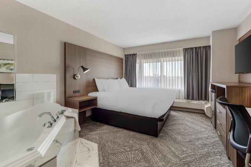 Best Western Plus Cedar Park Inn Best Western Plus Cedar Park Inn