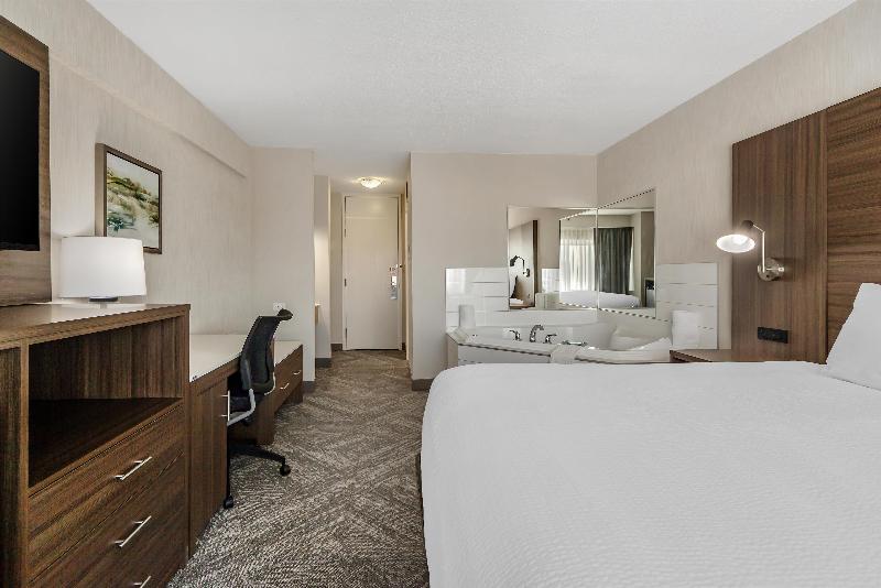 Best Western Plus Cedar Park Inn Best Western Plus Cedar Park Inn