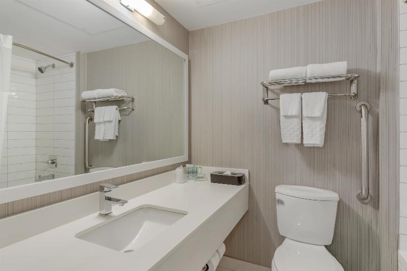 Best Western Plus Cedar Park Inn Best Western Plus Cedar Park Inn