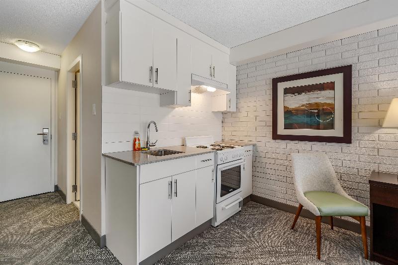 Best Western Plus Cedar Park Inn Best Western Plus Cedar Park Inn