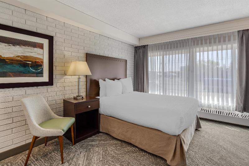 Best Western Plus Cedar Park Inn Best Western Plus Cedar Park Inn