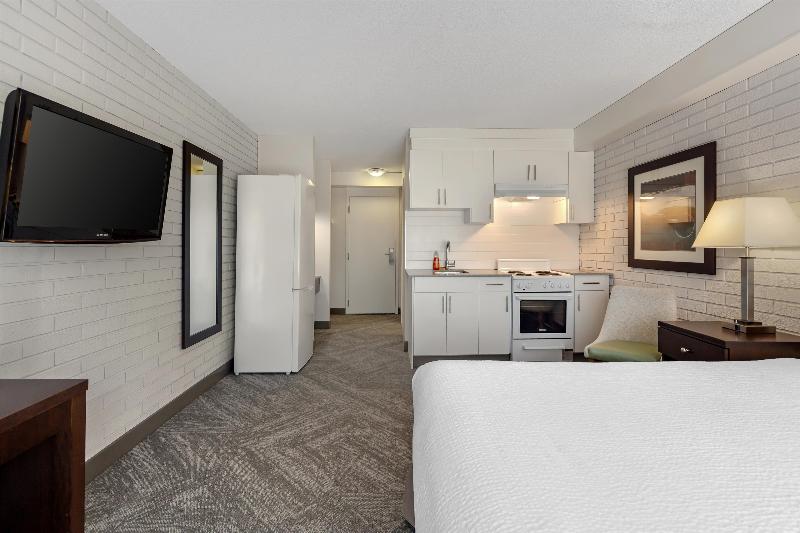 Best Western Plus Cedar Park Inn Best Western Plus Cedar Park Inn