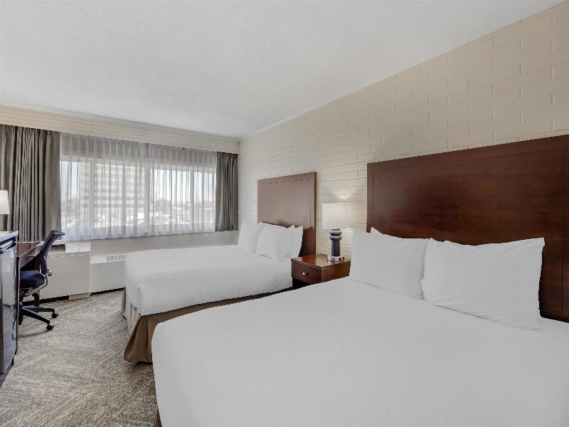 Best Western Cedar Park Inn image