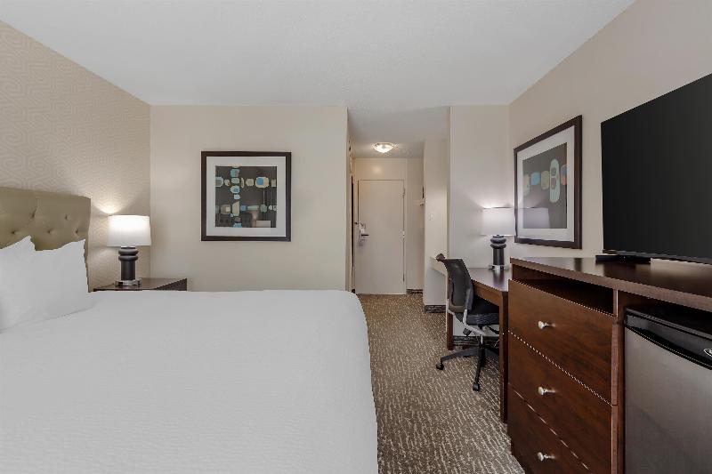 Best Western Plus Cedar Park Inn Best Western Plus Cedar Park Inn