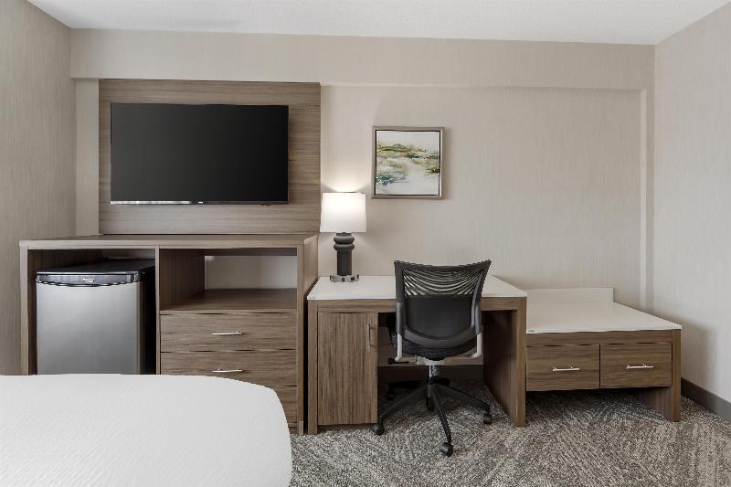 Best Western Plus Cedar Park Inn Best Western Plus Cedar Park Inn
