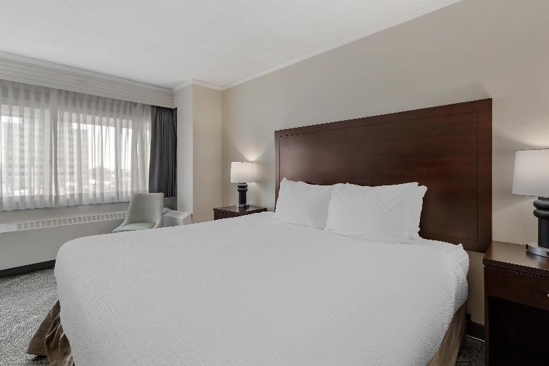 Best Western Plus Cedar Park Inn Best Western Plus Cedar Park Inn