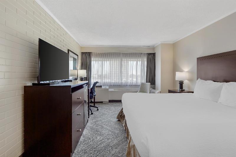 Best Western Plus Cedar Park Inn Best Western Plus Cedar Park Inn