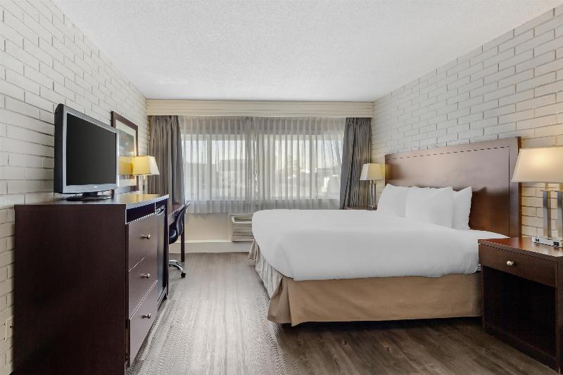Best Western Plus Cedar Park Inn Best Western Plus Cedar Park Inn