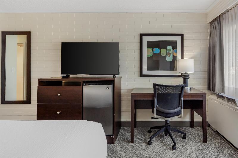 Best Western Plus Cedar Park Inn Best Western Plus Cedar Park Inn