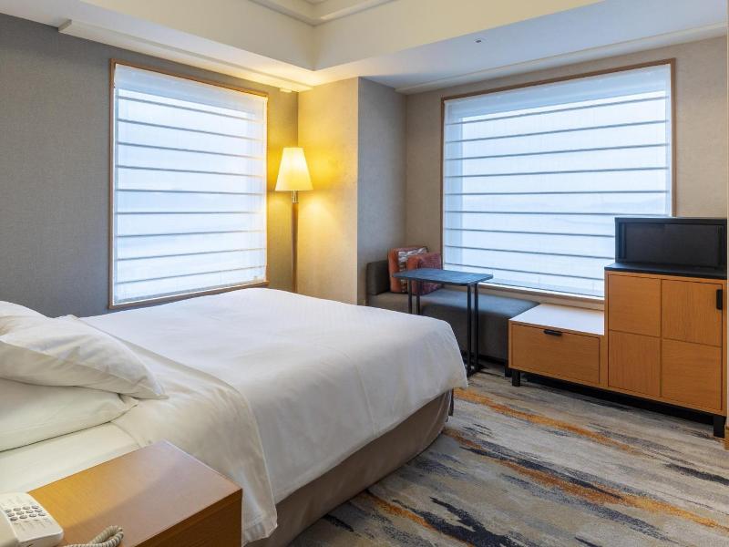 JR Hotel Clement Takamatsu image