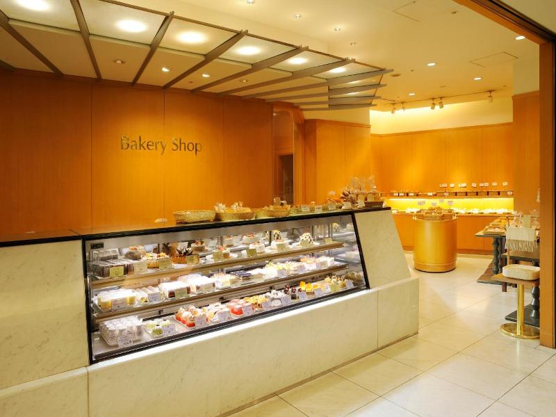 JR Hotel Clement Takamatsu image