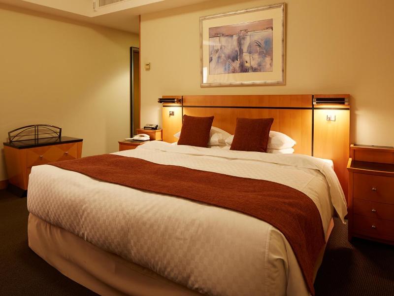 JR Hotel Clement Takamatsu image