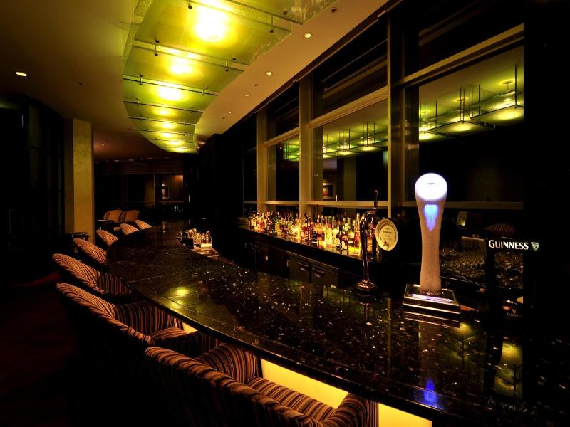 JR Hotel Clement Takamatsu image