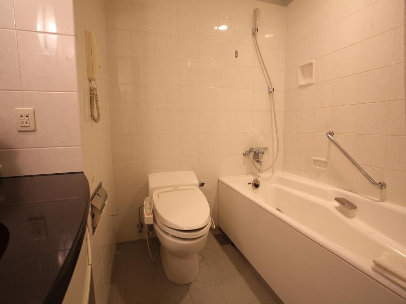 JR Hotel Clement Takamatsu image