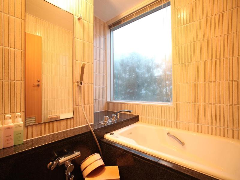 JR Hotel Clement Takamatsu image