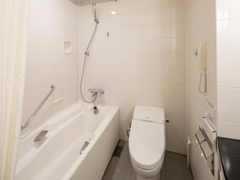 JR Hotel Clement Takamatsu image