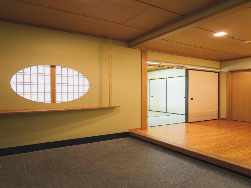 JR Hotel Clement Takamatsu image