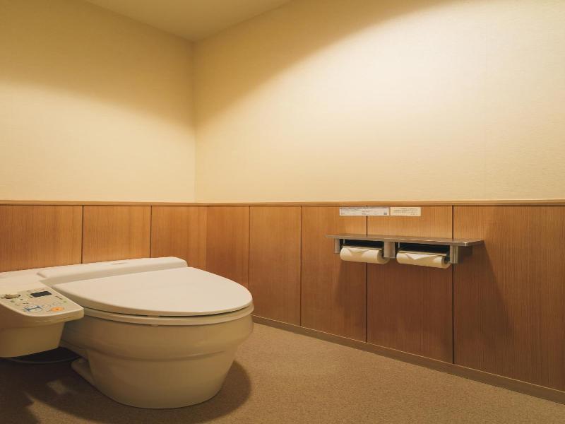 JR Hotel Clement Takamatsu image