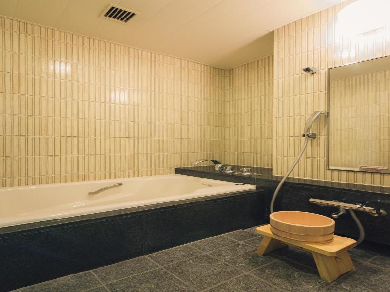 JR Hotel Clement Takamatsu image