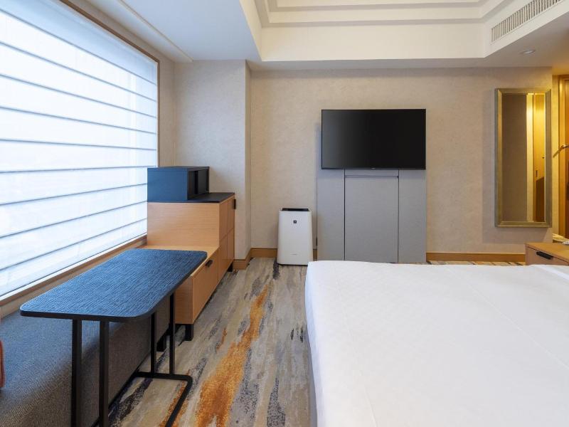 JR Hotel Clement Takamatsu image