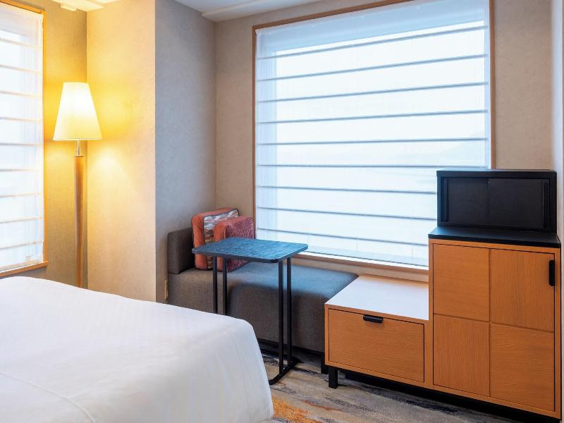 JR Hotel Clement Takamatsu image