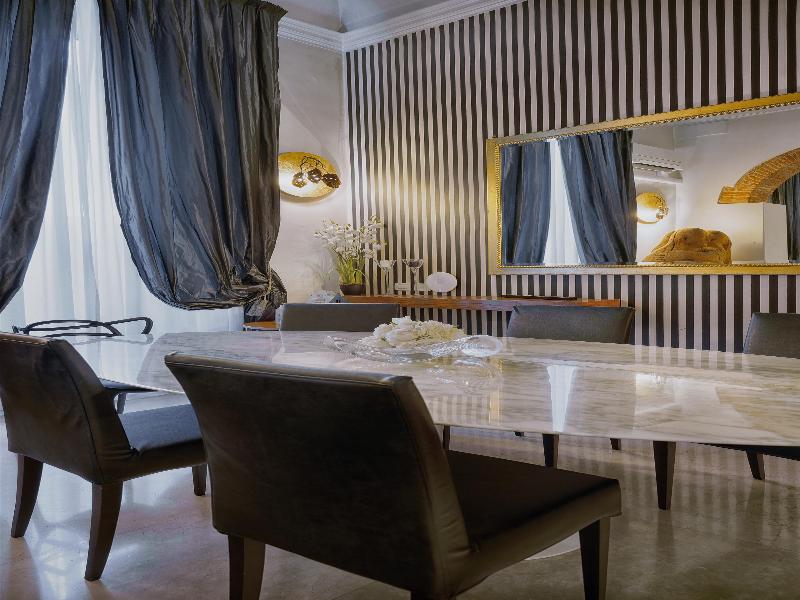 De La Pace, Sure Hotel Collection by Best Western image