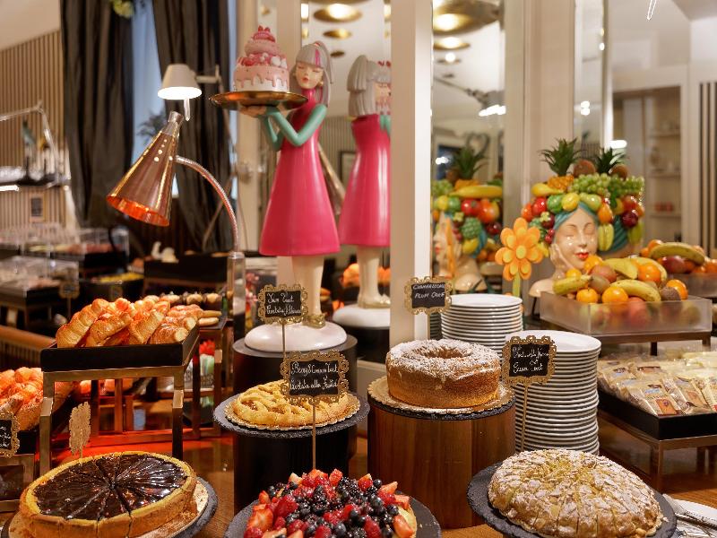 De La Pace, Sure Hotel Collection by Best Western image