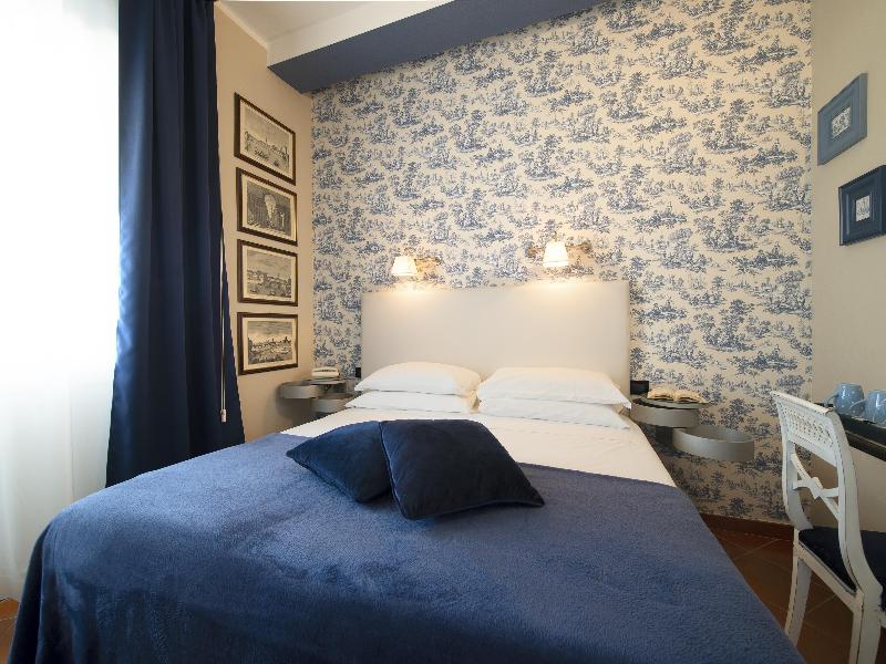 De La Pace, Sure Hotel Collection by Best Western image
