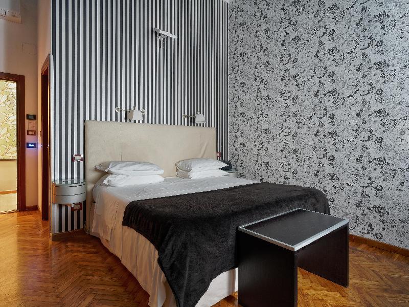 De La Pace, Sure Hotel Collection by Best Western image