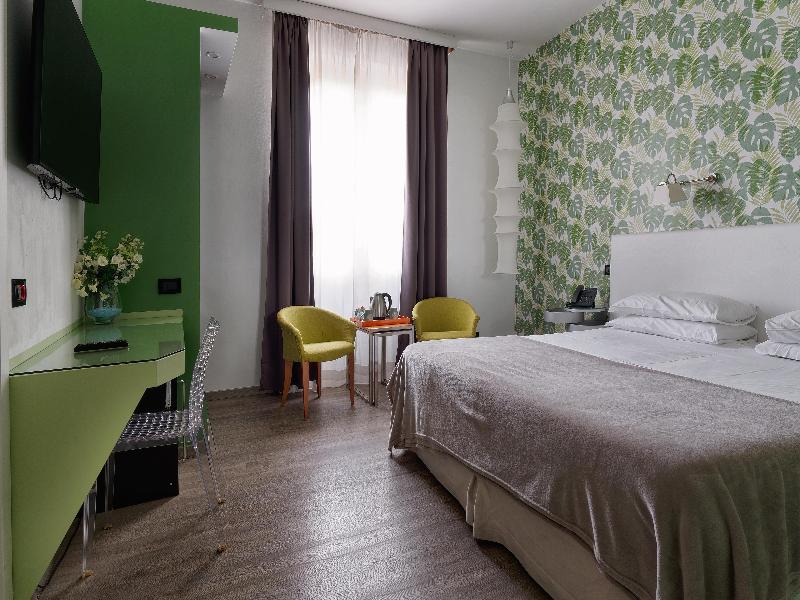 De La Pace, Sure Hotel Collection by Best Western image