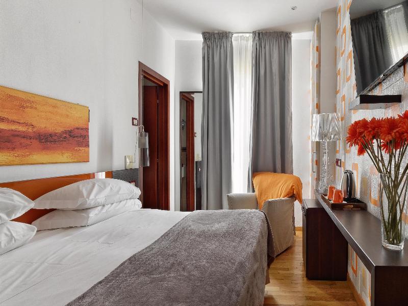 De La Pace, Sure Hotel Collection by Best Western image
