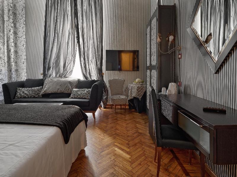 De La Pace, Sure Hotel Collection by Best Western image