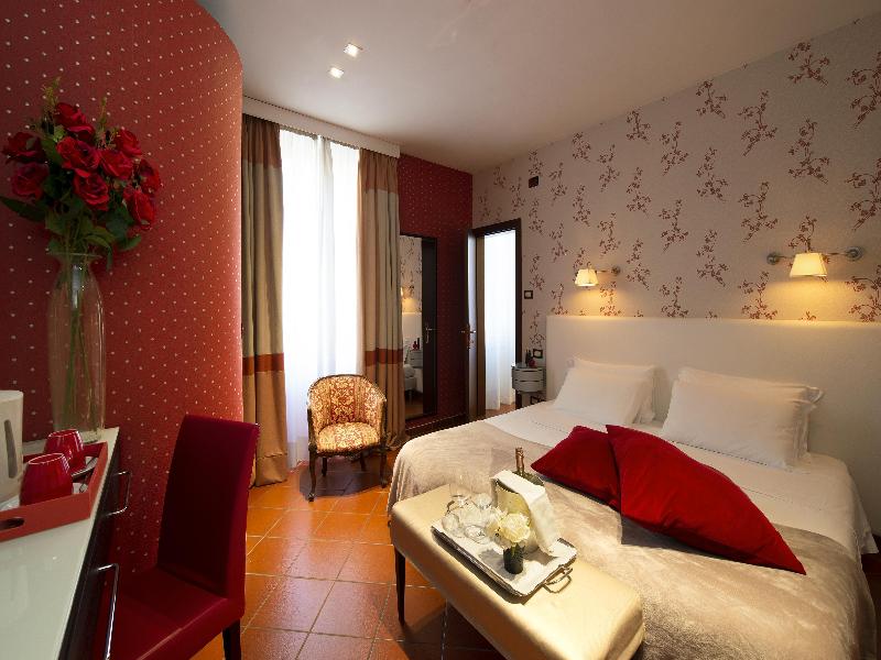 De La Pace, Sure Hotel Collection by Best Western image