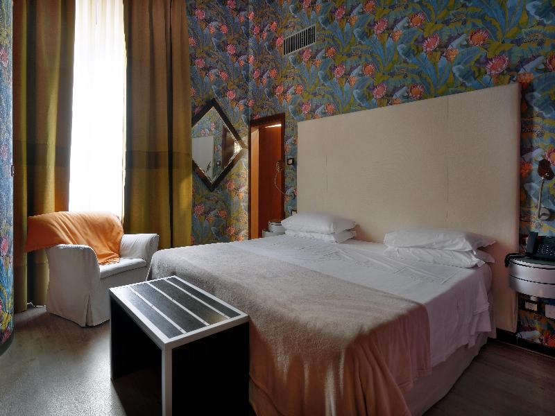 De La Pace, Sure Hotel Collection by Best Western image
