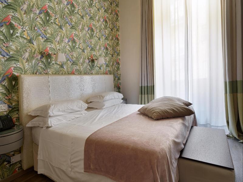 De La Pace, Sure Hotel Collection by Best Western image