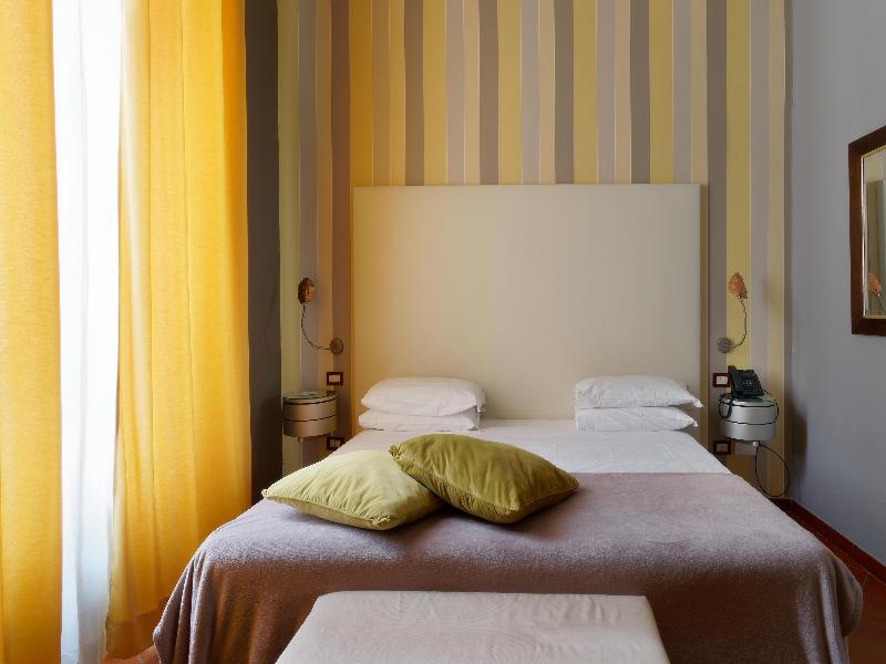 De La Pace, Sure Hotel Collection by Best Western image