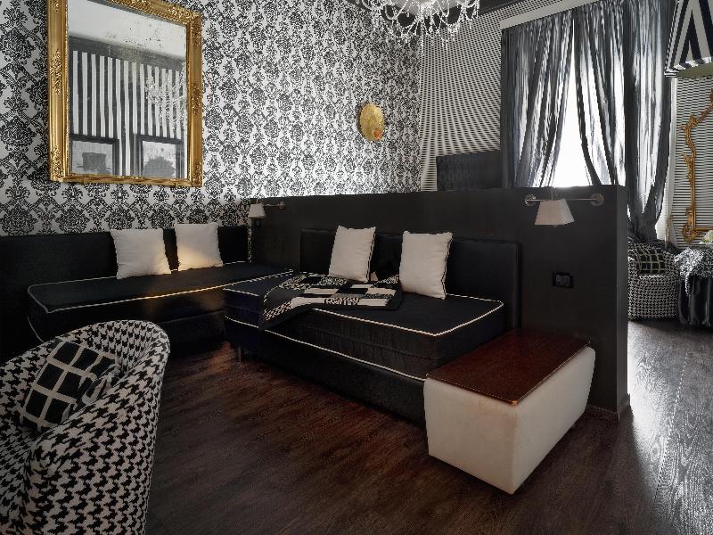 De La Pace, Sure Hotel Collection by Best Western image
