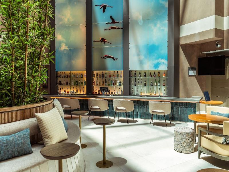 Delta Hotels Olbia Sardinia image