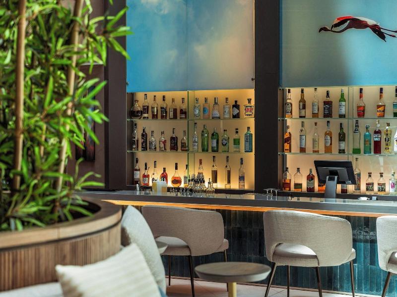 Delta Hotels Olbia Sardinia image