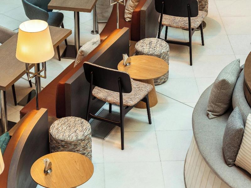 Delta Hotels Olbia Sardinia image
