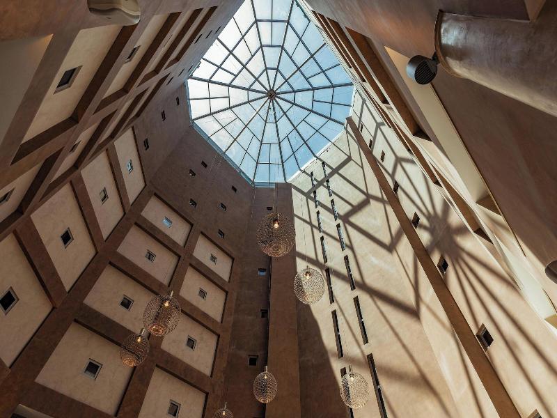 Delta Hotels Olbia Sardinia image